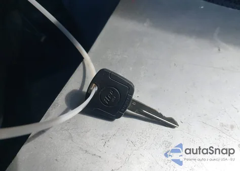 2003 Ford F-150 Lariat/Xl/Xlt from USA, damaged, VIN 1FTRX17W63KA97295